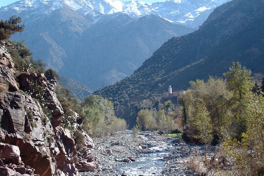 Tour image 11
