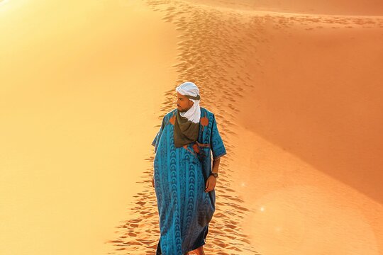 Tour image 7