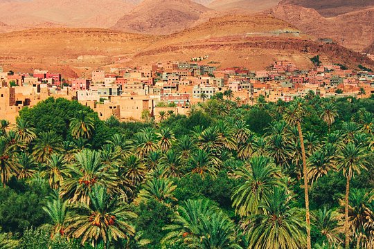 Tour image 5