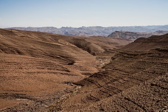 Tour image 9
