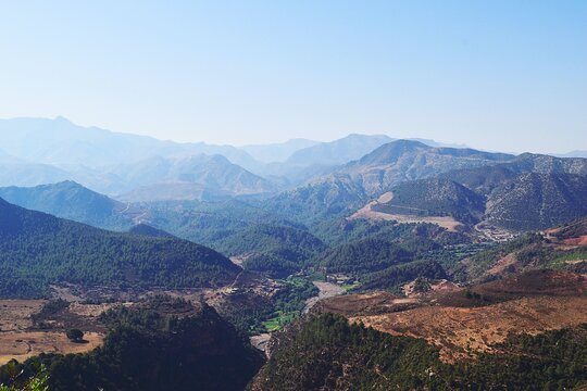 Tour image 13