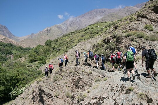 Tour image 1