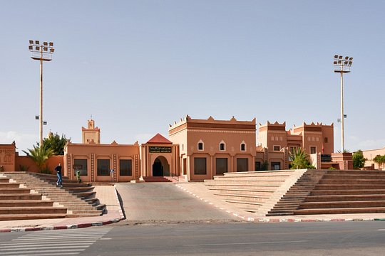 Tour image 5