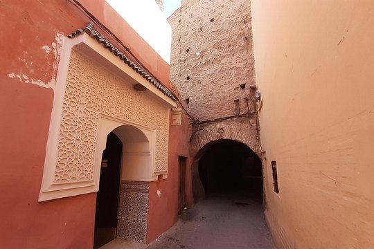 Tour image 12