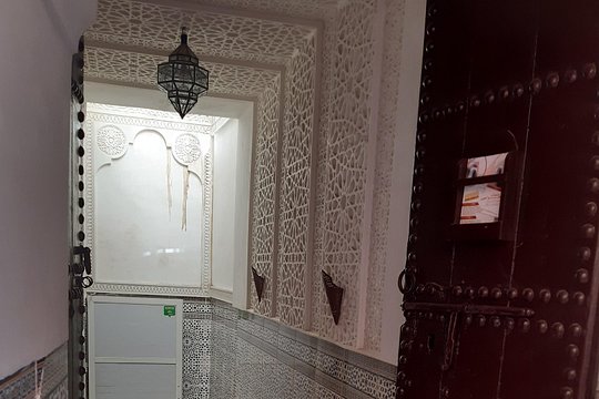 Tour image 13