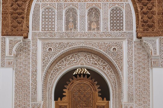 Tour image 8