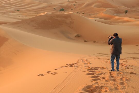 Tour image 10