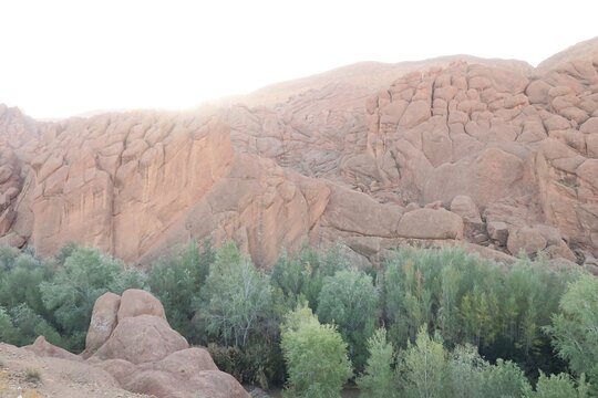 Tour image 12
