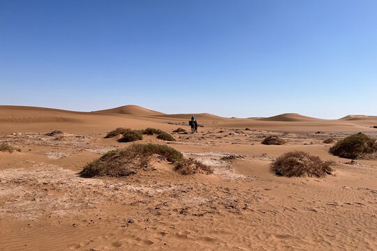 Tour image 9