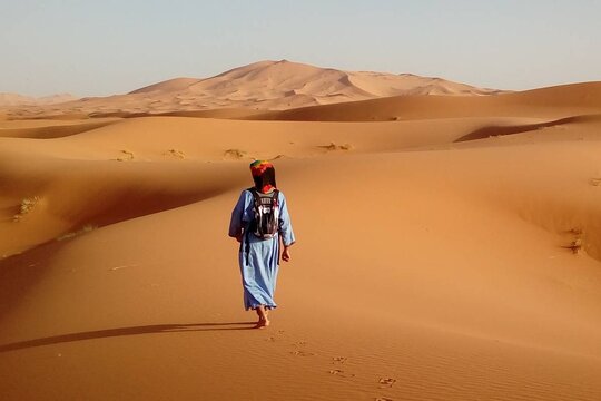 Tour image 6