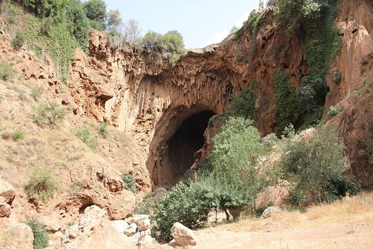 Tour image 5