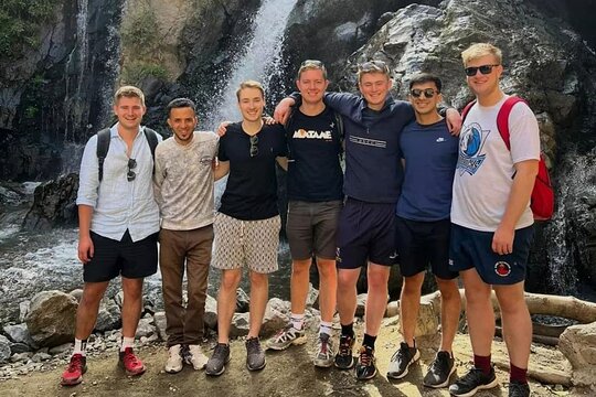 Tour image 2