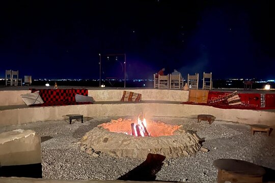 Tour image 5