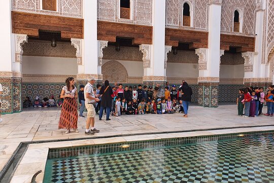 Tour image 4