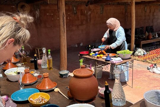 Tour image 7