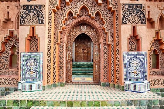 Tour image 5