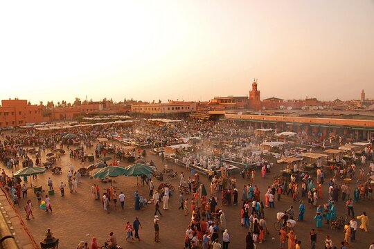 Tour image 4