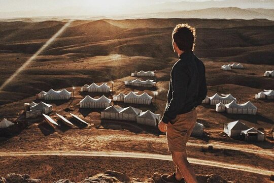 Tour image 6