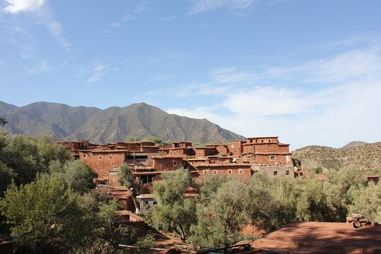 Tour image 2