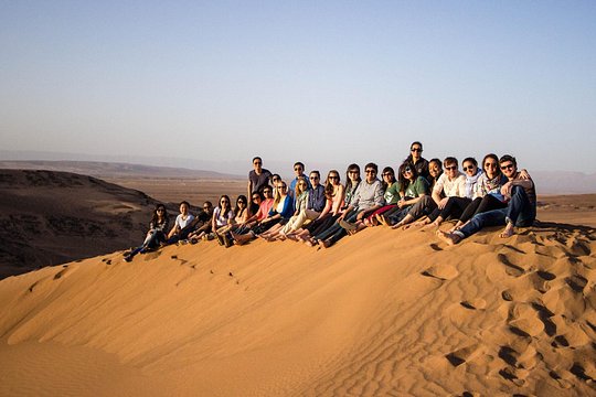 Tour image 11