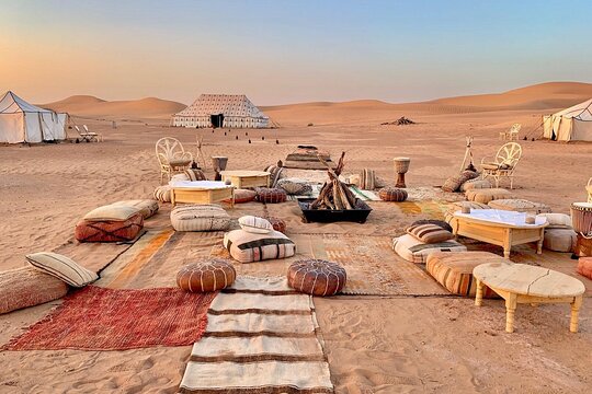 Tour image 10