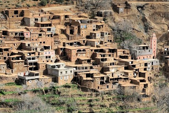 Tour image 7