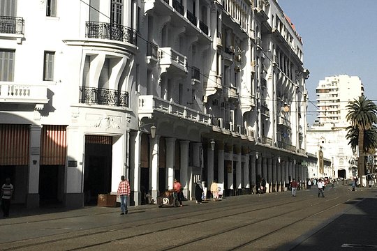 Tour image 3