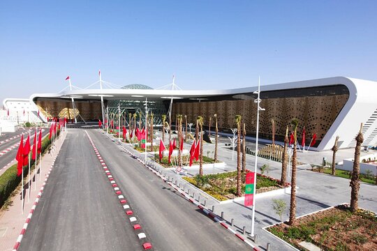 Tour image 4