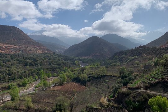 Tour image 2
