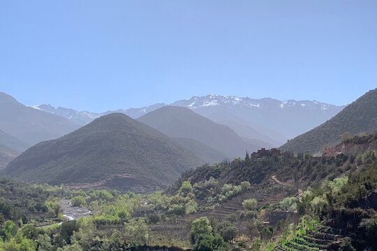 Tour image 3