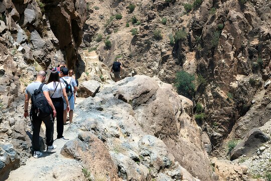 Tour image 6