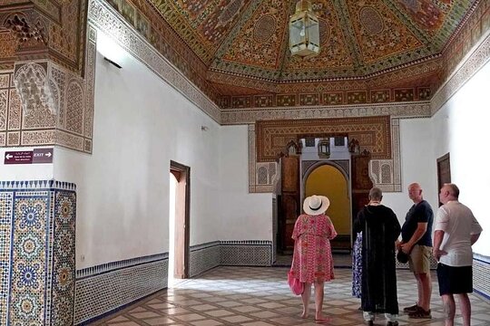 Tour image 1