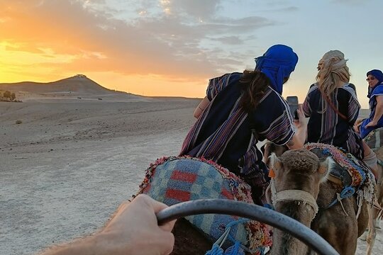 Tour image 10