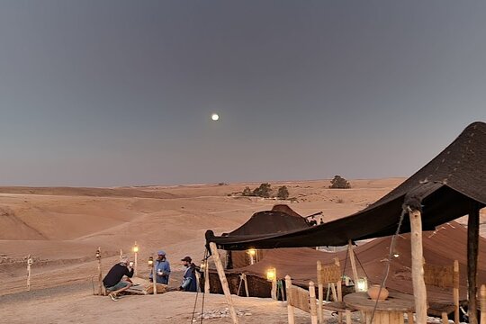 Tour image 11