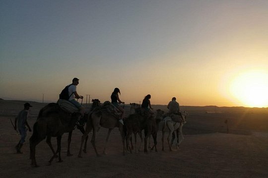 Tour image 5