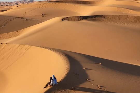 Tour image 5